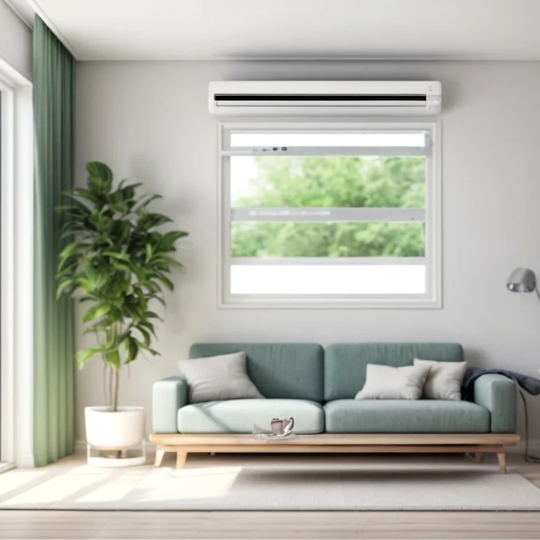 Innovative KI-Technologie