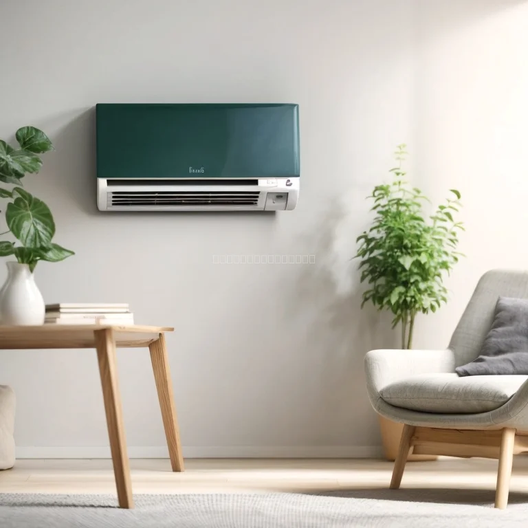 Effiziente Kühlung für jeden Bedarf